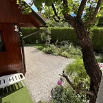 Cvetlicni Vrt Радовлица