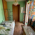 Cvetlicni Vrt Гостевой дом Радовлица