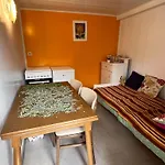 Cvetlicni Vrt * Радовлица