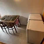 Cvetlicni Vrt Радовлица