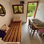 Cvetlicni Vrt Радовлица