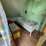 Cvetlicni Vrt Радовлица