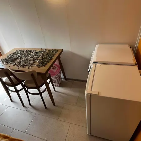 Cvetlicni Vrt Radovljica